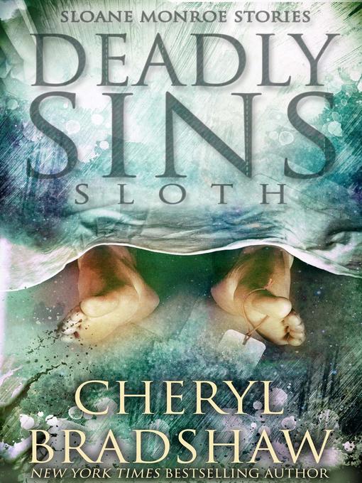 Title details for Deadly Sins by Cheryl Bradshaw - Available